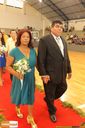 IMG_2341.jpg