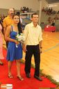 IMG_2342.jpg
