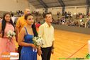 IMG_2343.jpg