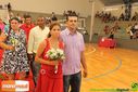IMG_2345.jpg