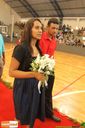 Filename=IMG_2349.jpg
Filesize=162KiB
Dimensions=790x1185
Date added=Dec 01, 2014 IMG_2349.jpg