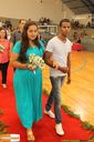 IMG_2353.jpg
