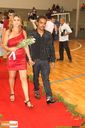 Filename=IMG_2362.jpg
Filesize=180KiB
Dimensions=790x1185
Date added=Dec 01, 2014 IMG_2362.jpg