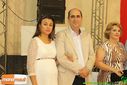IMG_2365.jpg