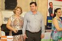 Filename=IMG_2366.jpg
Filesize=107KiB
Dimensions=790x527
Date added=Dec 01, 2014 IMG_2366.jpg