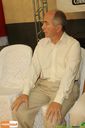 IMG_2372.jpg
