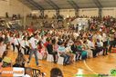 IMG_2375.jpg