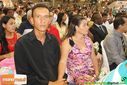 Filename=IMG_2378.jpg
Filesize=129KiB
Dimensions=790x527
Date added=Dec 01, 2014 IMG_2378.jpg