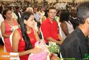 Filename=IMG_2379.jpg
Filesize=123KiB
Dimensions=790x527
Date added=Dec 01, 2014 IMG_2379.jpg
