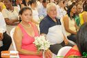 IMG_2380.jpg
