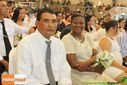 IMG_2381.jpg
