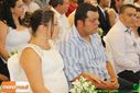 IMG_2382.jpg