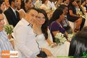 IMG_2383.jpg