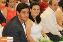 IMG_2384.jpg