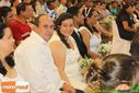 IMG_2385.jpg