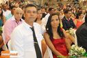 IMG_2386.jpg