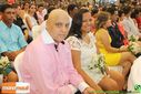 IMG_2387.jpg