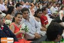 IMG_2390.jpg