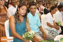 IMG_2391.jpg