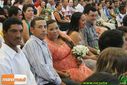 IMG_2393.jpg