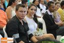 IMG_2395.jpg