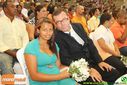 Filename=IMG_2399.jpg
Filesize=118KiB
Dimensions=790x527
Date added=Dec 01, 2014 IMG_2399.jpg