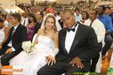 Filename=IMG_2402.jpg
Filesize=120KiB
Dimensions=790x527
Date added=Dec 01, 2014 IMG_2402.jpg