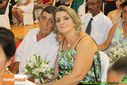 IMG_2406.jpg