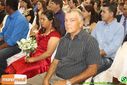 Filename=IMG_2410.jpg
Filesize=134KiB
Dimensions=790x527
Date added=Dec 01, 2014 IMG_2410.jpg