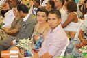 Filename=IMG_2420.jpg
Filesize=113KiB
Dimensions=790x527
Date added=Dec 01, 2014 IMG_2420.jpg