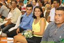 Filename=IMG_2424.jpg
Filesize=135KiB
Dimensions=790x527
Date added=Dec 01, 2014 IMG_2424.jpg