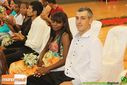 Filename=IMG_2432.jpg
Filesize=102KiB
Dimensions=790x527
Date added=Dec 01, 2014 IMG_2432.jpg