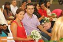 Filename=IMG_2436.jpg
Filesize=114KiB
Dimensions=790x527
Date added=Dec 01, 2014 IMG_2436.jpg