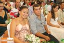 Filename=IMG_2442.jpg
Filesize=137KiB
Dimensions=790x527
Date added=Dec 01, 2014 IMG_2442.jpg