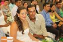 Filename=IMG_2443.jpg
Filesize=90KiB
Dimensions=790x527
Date added=Dec 01, 2014 IMG_2443.jpg