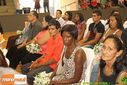 Filename=IMG_2448.jpg
Filesize=128KiB
Dimensions=790x527
Date added=Dec 01, 2014 IMG_2448.jpg