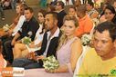 Filename=IMG_2455.jpg
Filesize=114KiB
Dimensions=790x527
Date added=Dec 01, 2014 IMG_2455.jpg