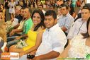 Filename=IMG_2464.jpg
Filesize=125KiB
Dimensions=790x527
Date added=Dec 01, 2014 IMG_2464.jpg
