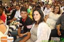 IMG_2465.jpg