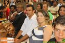 Filename=IMG_2466.jpg
Filesize=108KiB
Dimensions=790x527
Date added=Dec 01, 2014 IMG_2466.jpg