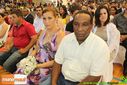 Filename=IMG_2467.jpg
Filesize=126KiB
Dimensions=790x527
Date added=Dec 01, 2014 IMG_2467.jpg