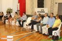 Filename=IMG_2472.jpg
Filesize=110KiB
Dimensions=790x527
Date added=Dec 01, 2014 IMG_2472.jpg