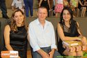 Filename=IMG_2474.jpg
Filesize=93KiB
Dimensions=790x527
Date added=Dec 01, 2014 IMG_2474.jpg