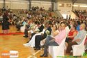 Filename=IMG_2480.jpg
Filesize=126KiB
Dimensions=790x527
Date added=Dec 01, 2014 IMG_2480.jpg