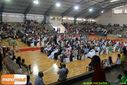 Filename=IMG_2482.jpg
Filesize=140KiB
Dimensions=790x527
Date added=Dec 01, 2014 IMG_2482.jpg