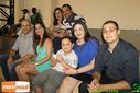 Filename=IMG_2483.jpg
Filesize=102KiB
Dimensions=790x527
Date added=Dec 01, 2014 IMG_2483.jpg