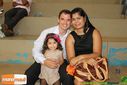 Filename=IMG_2485.jpg
Filesize=92KiB
Dimensions=790x527
Date added=Dec 01, 2014 IMG_2485.jpg