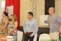IMG_2487.jpg