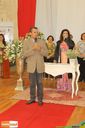 Filename=IMG_2488.jpg
Filesize=186KiB
Dimensions=790x1185
Date added=Dec 01, 2014 IMG_2488.jpg