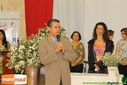 Filename=IMG_2491.jpg
Filesize=110KiB
Dimensions=790x527
Date added=Dec 01, 2014 IMG_2491.jpg